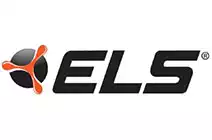 Els lojistik