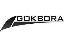 Gökbora lojistik